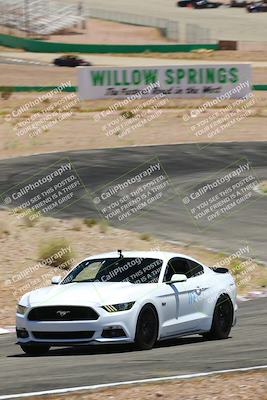 media/Jun-25-2022-Speed Ventures (Sat) [[c4357958d8]]/4-Purple/125PM Turn 4A/